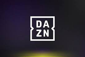 DAZN Enters Prediction Trading with Polymarket
