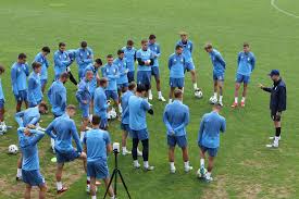 Tribuna.com - News update