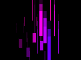 Resultado de imagen para fondos de pantalla animados gif