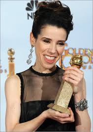 Mich schüttelt&#39;s eher bei einem Kleiderständer wie <b>Sally Hawkins</b>, <b>...</b> - sally_hawkins__1231731172_2067