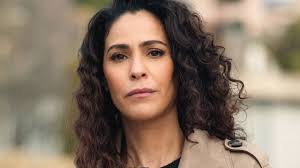 Demain nous appartient en avance : Leïla fait une annonce choc... Ce qui vous attend la semaine du 8 au 12 juin 2026 [SPOILERS]