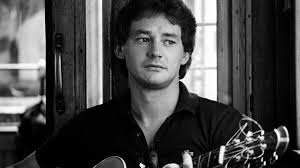 Alles andere zählt net mehr - 70 Jahre Wolfgang Ambros