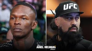 Conor McGregor Backs Ian Machado Garry for UFC 330 Title Win: Is an All-Irish Megafight the Next Big Thing?