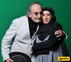 مائده طهماسبی