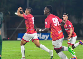 Diario Deportes - News update