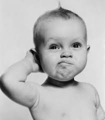 Resultado de imagen para reflexivo