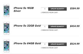 Image result for iphone mobile pic with price