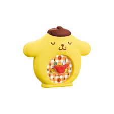 News source: Yahoo!ニュース