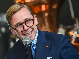 Spiegel