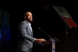 Mandela Barnes considering dropping out of Wisconsin governor race