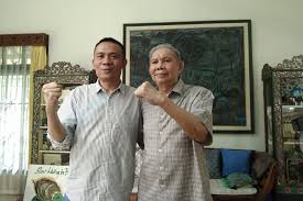 SINDOnews Nasional - News update