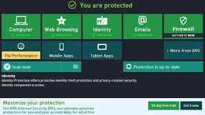 Image result for avg softonic free download