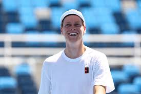 SuperTennis - News update