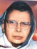 Mahadevi Verma was known as one of the most outstanding Hindi poet, She is widely regarded ... - 0e2b3106adf1fbc63493ab2128ad2d26