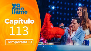Caracol TV - News update