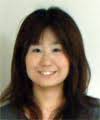 Keiko Takase: Researcher, Quantum Solid State Physics Research Group, Physical Science Laboratory, NTT Basic Research Laboratories. She received the B.Sc., ... - fa4_author01