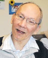 <b>Luong Van</b> Hon, der am Dienstag 80 Jahre alt wird, hat schon viel <b>...</b> - 3283249_1_19ENDJ