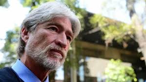 Murió Alejandro 'Güero' Burillo, exdirectivo de la FMF y exdueño del Atlante