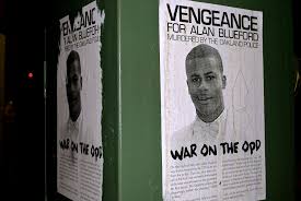 Image result for black panthers oakland