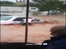 ایذه