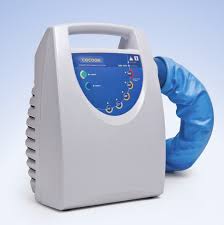 Cocoon Warming Kits