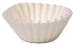 Great Value Basket Coffee Filters