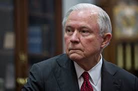 Image result for jeff sessions