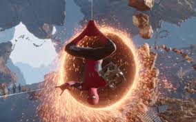 Justiceiro e Homem-Aranha JUNTOS! Prepare-se para o Novo Filme! - Imagen ilustrativa del artículo