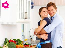 images?q=tbn:ANd9GcTxN88nouK0OLaCMw85Qqy