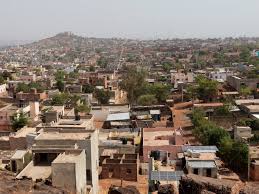 Mali : ce qu'il faut savoir — image 5