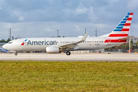Investigação revela que pilotos da American abortaram decolagem antes de quase colisão com jato da Delta em Boston