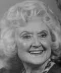 Fields, Arlene Born May 17, 1928, in Fort Worth, Texas to Grady and Ann ... - 0000117843-01-1_005943