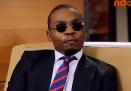 Image result for olamide nigeria best rapper for 2015 picture