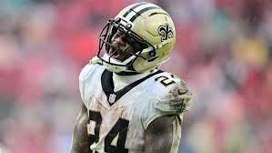 Vikings Sign Former Saints Running Back Amid Injury Woes
