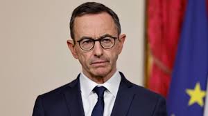 BFMTV - News update