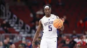 Will Zoom Diallo and Alex Wilkins be a good fit playing together at Kentucky?