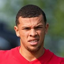 Estad&iacute;sticas de Skyy Moore en RotoWire