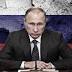 Russian protesters decry war in Ukraine, several detained