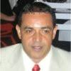 Risultati immagini per Adalberto BArreto immagini