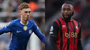 News source: Goal.com