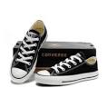 Converse - achatvente Converse Pas Cher - Rue du Commerce