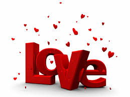 نتيجة بحث الصور عن ‪images love‬‏