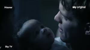 Prisoner: Izuka Hoyle and Tahar Rahim star in trailer