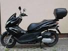 Stul na pcx