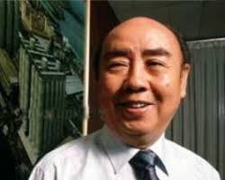 COM, JAKARTA - Presiden Direktur Bank Central Asia (BCA), Jahja Setiaatmadja, memberitahukan bahwa jenazah pengusaha Sudono Salim alias Liem Sioe Liong akan ... - Sudono-Salim