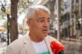 Funchal Notícias - News update