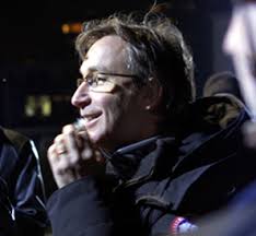 Alain Tasma has been a long-standing member of the French cinematic community and has assisted some of the world&#39;s most respected filmmakers, ... - 1167510674-Alain-Tasma