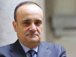 Immagine in miniatura