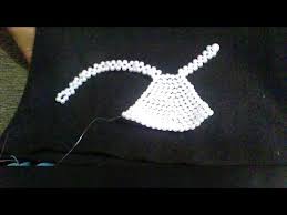 Resultado de imagem para havaianas com perola