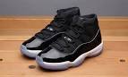 Space jam 11 <?=substr(md5('https://encrypted-tbn1.gstatic.com/images?q=tbn:ANd9GcTxPg8lD6DlxRT5GV8OExvXL3sh9O6yrj4VF1xwTxQsgSOwms8wkO0BNfM'), 0, 7); ?>